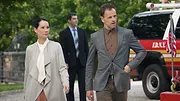 Elementary S4 E7
