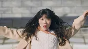 Lovely Runner