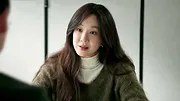 The Midnight Romance in Hagwon