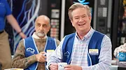Superstore S5 E8