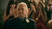 La Méthode Kominsky