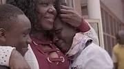 Les États-Unis, terre d'immigration