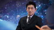 미스티