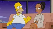 Les Simpson S26 E15