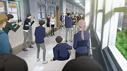 Lookism