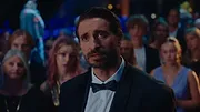#LikeMe