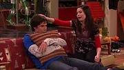 iCarly S1 E13