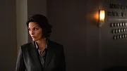 FBI S3 E3