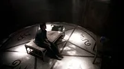 Supernatural