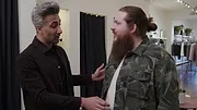 Queer Eye
