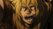Vinland Saga