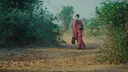 Indian Predator : Le Monstre de Bangalore