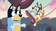 Bluey S1 E51