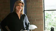 NCIS : Enquêtes spéciales