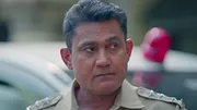 Crime Patrol: 26 Jurm, 26 Cases