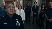 Space Force