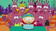 South Park S6 E7