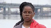 Catfish : Fausse identité