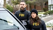FBI S6 E5
