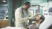 Urgences S1 E19