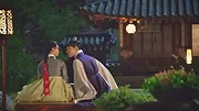 Flower Crew - Joseon Marriage Agency