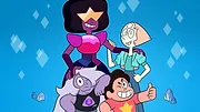 Steven Universe S5 E2