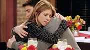 Friends S8 E16