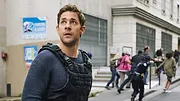Jack Ryan