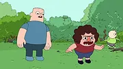 Clarence S1 E2
