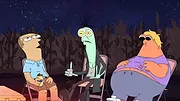 Smiling Friends S2 E6