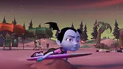 Vampirina