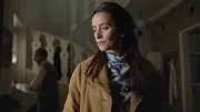 Glória