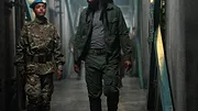 Snowpiercer S4 E5