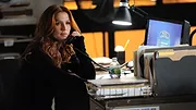 Unforgettable S1 E14