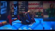 MMA Academy