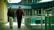 Gomorra
