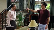 Mon oncle Charlie S8 E1