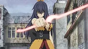 Edens Zero