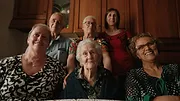 100 ans de plénitude : Les secrets des zones bleues