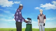 Rising Impact