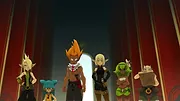 Wakfu