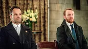 Elementary S4 E23