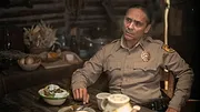 Dark Winds S3 E5