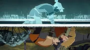 Runes S1 E15