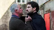 Le Goût des marguerites