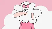 Chouette, pas chouette S1 E2