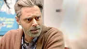Hasan Minhaj : Un patriote américain