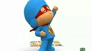 Pocoyo