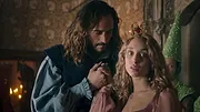Jusqu'à ce que le sort les sépare