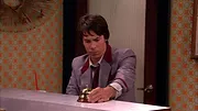 iCarly S2 E4